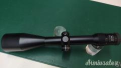 DOCTER 3-12X56 RET 4