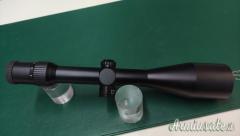 DOCTER 3-12X56 RET 4