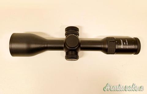 Cannocchiale Blaser B2
