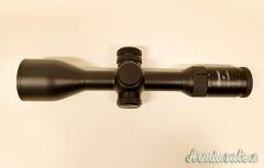 Cannocchiale Blaser B2