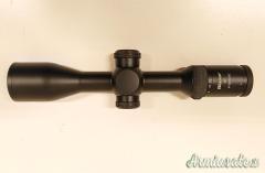 Cannocchiale Blaser B2