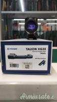 PULSAR TALION XG 35