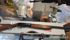 Benelli MONTEFELTRO 12