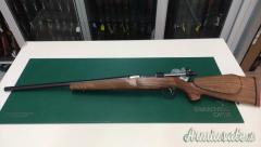 Sako III .308 Winchester