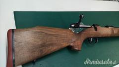 Sako III .308 Winchester