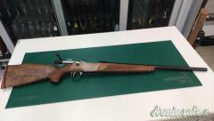 Sako III .308 Winchester