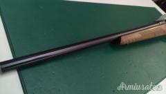 Sako III .308 Winchester