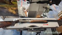 Benelli RAFFAELLO ETHOS 12