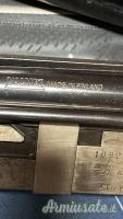 Valmet SKEET 12