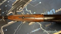 Valmet SKEET 12