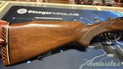 Valmet SKEET 12