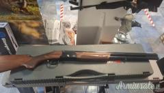 Franchi FEELING BECCACCIA 12