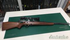 Tikka M 590 RH  .22-250 Remington