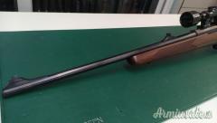 Tikka M 590 RH  .22-250 Remington