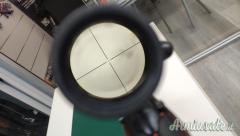 Tikka M 590 RH  .22-250 Remington