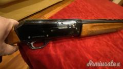 Fabarm goldenmatic  12