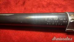 Fabarm goldenmatic  12