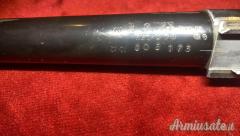 Fabarm goldenmatic  12