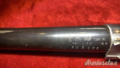 Fabarm goldenmatic  12