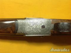 Victor Sarasqueta - Mod. Imperial