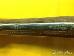 Victor Sarasqueta - Mod. Imperial