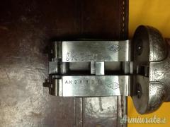 Victor Sarasqueta - Mod. Imperial