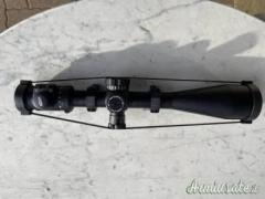 Meopta ZD 6-24x56 RD Teleskop