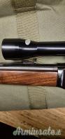 Winchester 9422 M. 22 WMR.