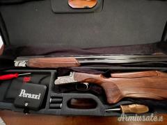 Perazzi Cal12 12
