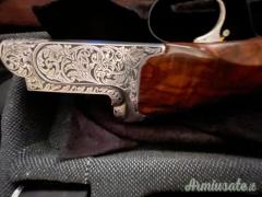 Perazzi Cal12 12