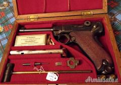 cerco e pago qualcuno che sappia confezionare cassette