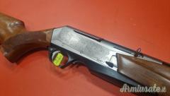 Browning MK3 .30-06 Springfield
