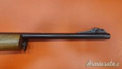 Browning MK3 .30-06 Springfield