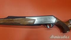 Browning MK3 .30-06 Springfield