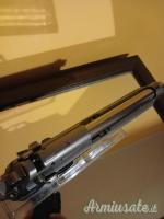 Beretta 98 fs inox 9x21mm IMI