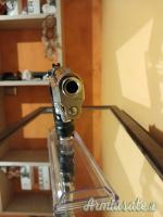 Beretta 98 fs inox 9x21mm IMI