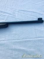 Beretta Unione .22 Long Rifle