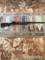 FN Herstal | Fabrique Nationale Auto 5 Magnum 12