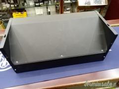 Bersaglio magnetico Industry Brand usato