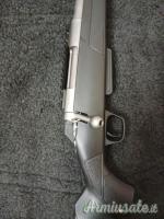 Winchester Xpr .308 Winchester