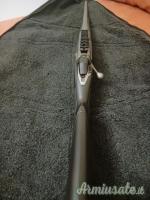 Winchester Xpr .308 Winchester