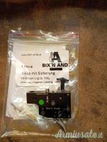 Scatto bix'n and tikka t3