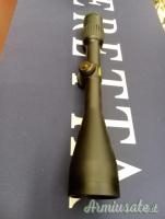 Weaver Grand Slam 3,5-10x50