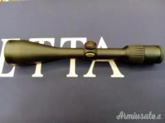 Weaver Grand Slam 3,5-10x50