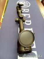 39 Optics 6-24x50
