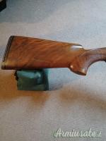 Beretta 682 12
