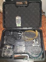 Beeper one pro 2 collari