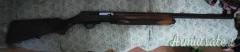 Browning 2000 12