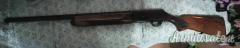 Browning 2000 12