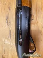 Benelli Benelli Raffaello Black Power Bore 12